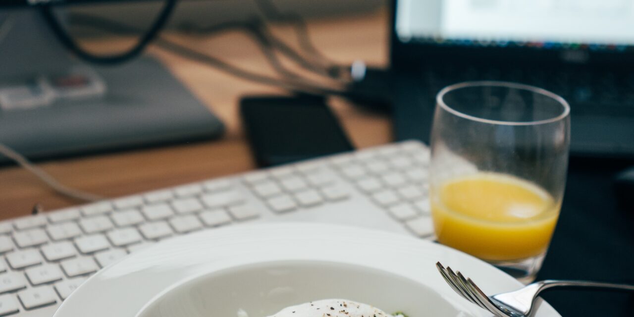 5 Ways to Cook Eggs for Breakfast