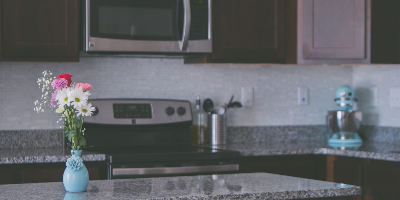 Batch Cooking Essentials