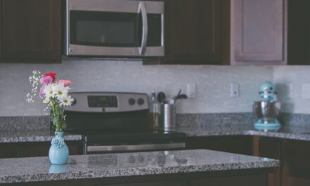 Batch Cooking Essentials