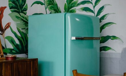 3 Ways You Can Protect Yourself From Home Disasters