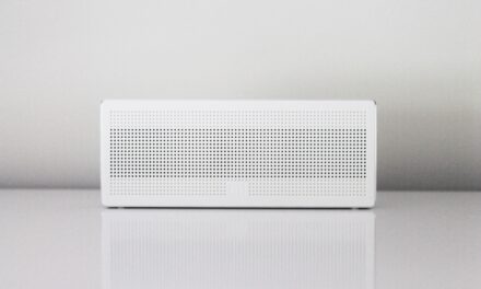 When To Get Your Air Conditioning Serviced