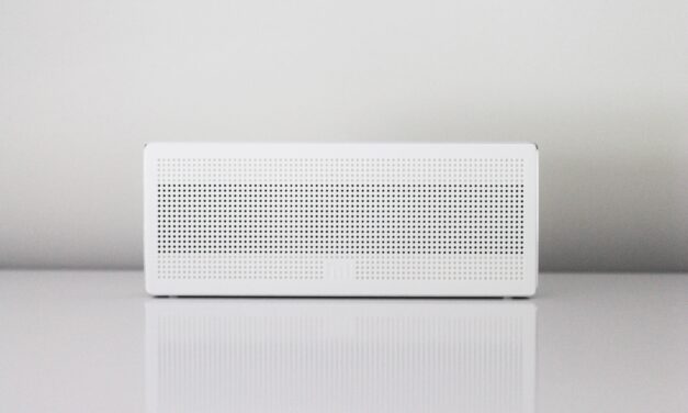When To Get Your Air Conditioning Serviced